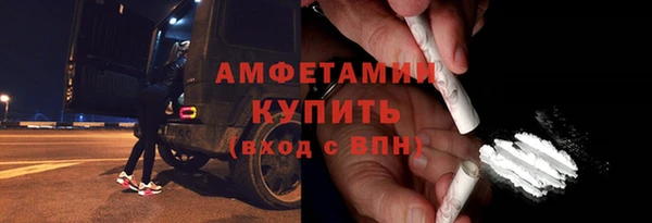 амф Верея