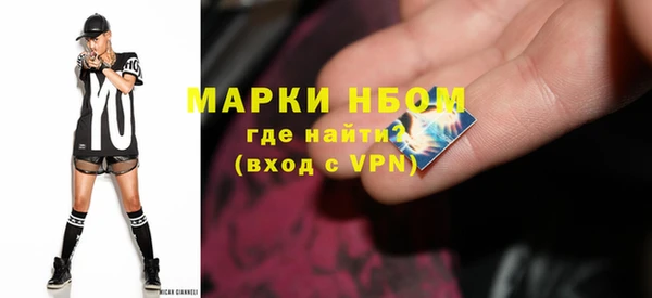 амф Верея
