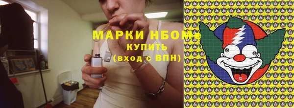 амф Верея