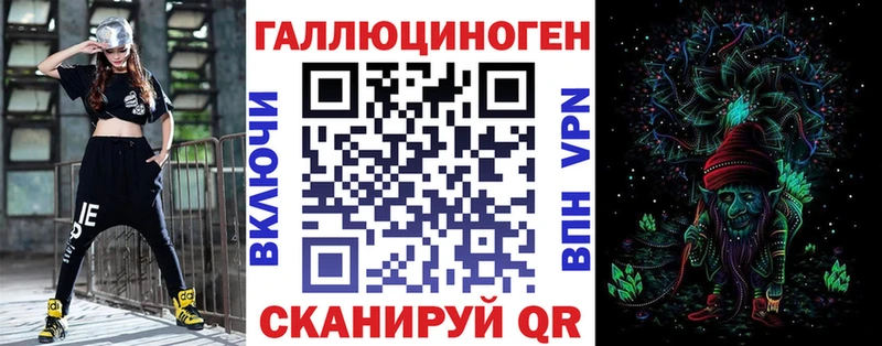 где найти   Берёзовка  Галлюциногенные грибы Psilocybe 